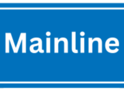 Mainline
